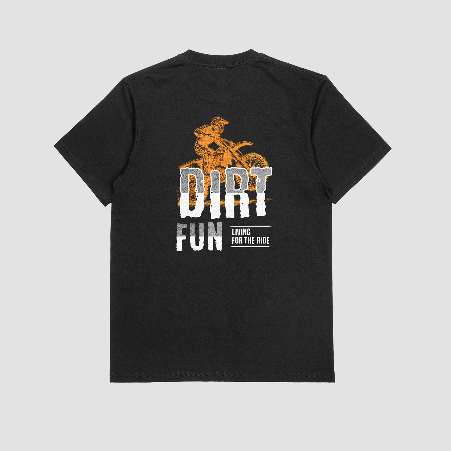 Dirt Fun