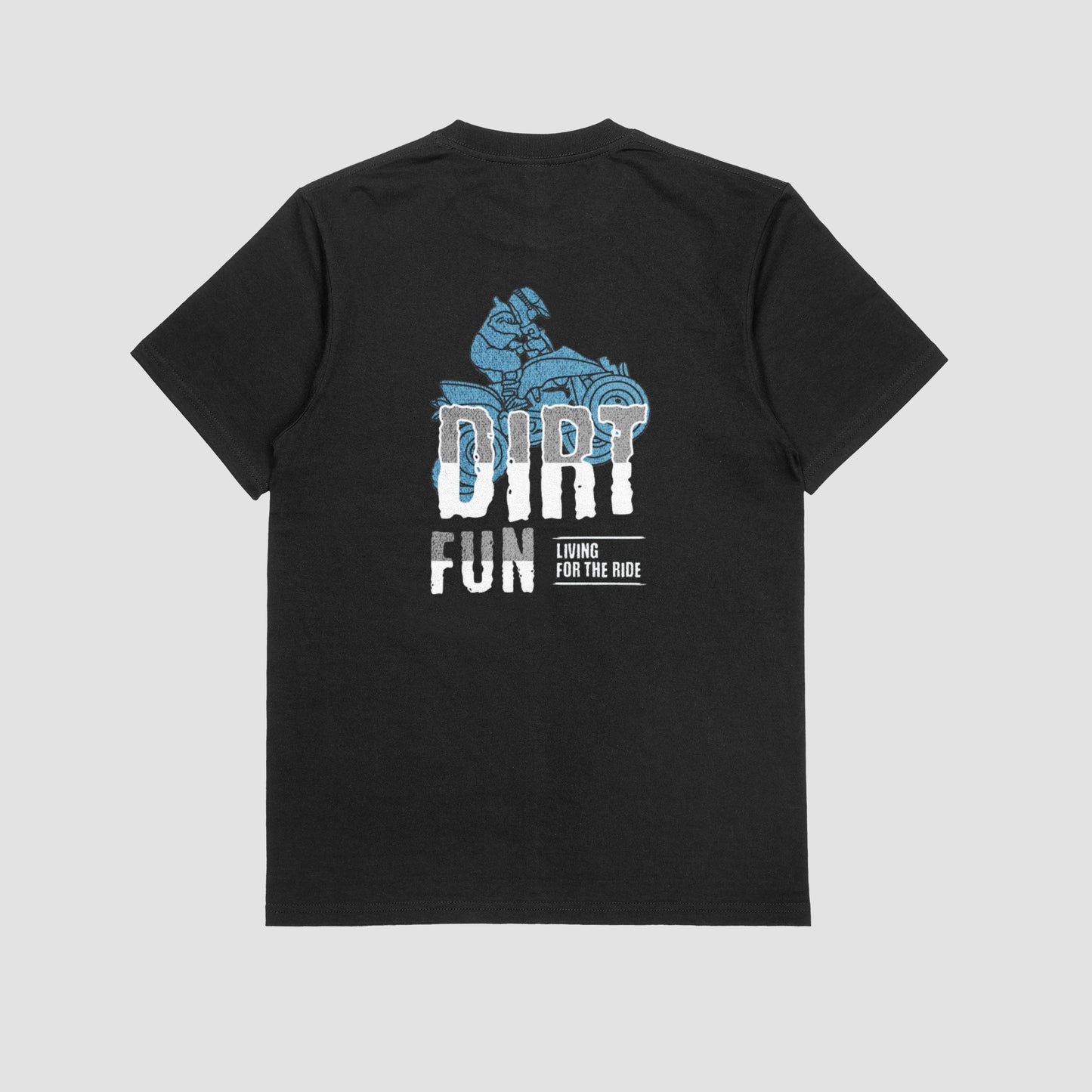 Dirt Fun