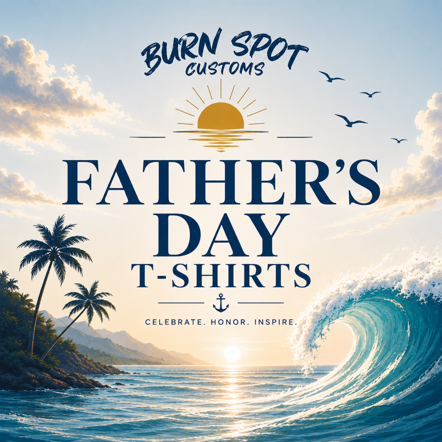 Father's Day