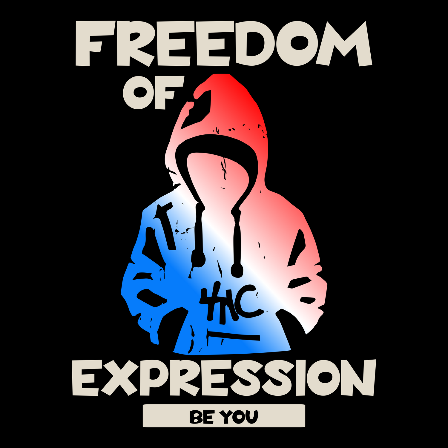 Freedom of Expression