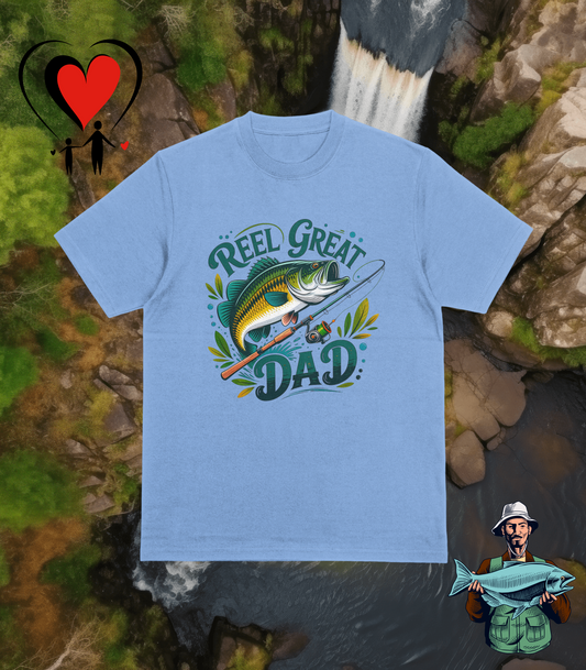 Reel Great Dad