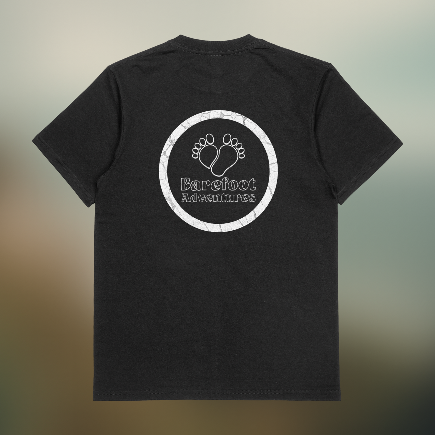 Barefoot Adventures