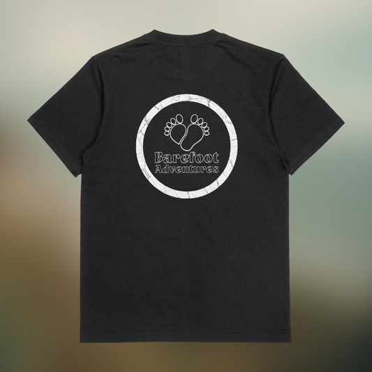 Barefoot Adventures