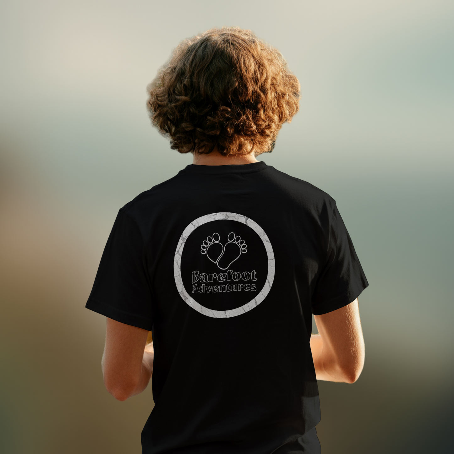 Barefoot Adventures