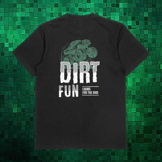 Dirt Fun