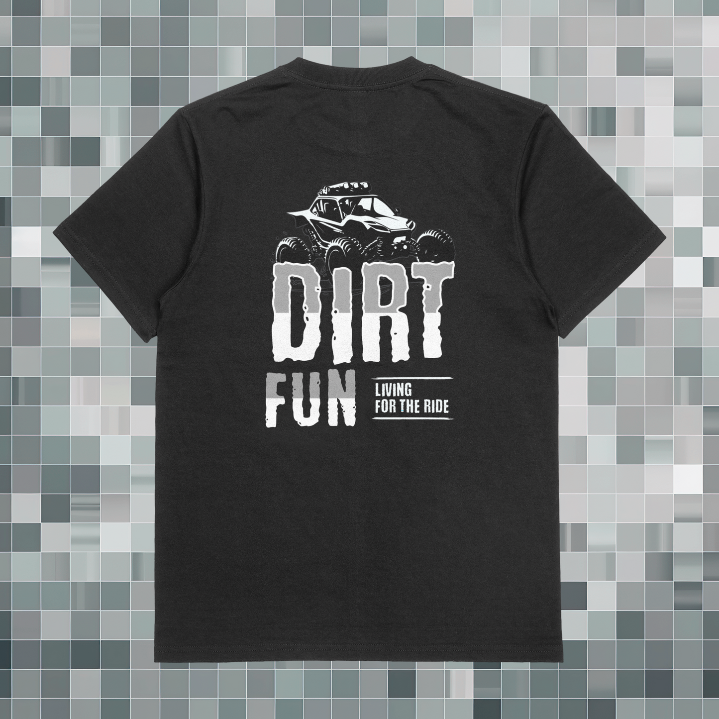 Dirt Fun