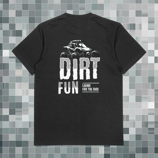 Dirt Fun
