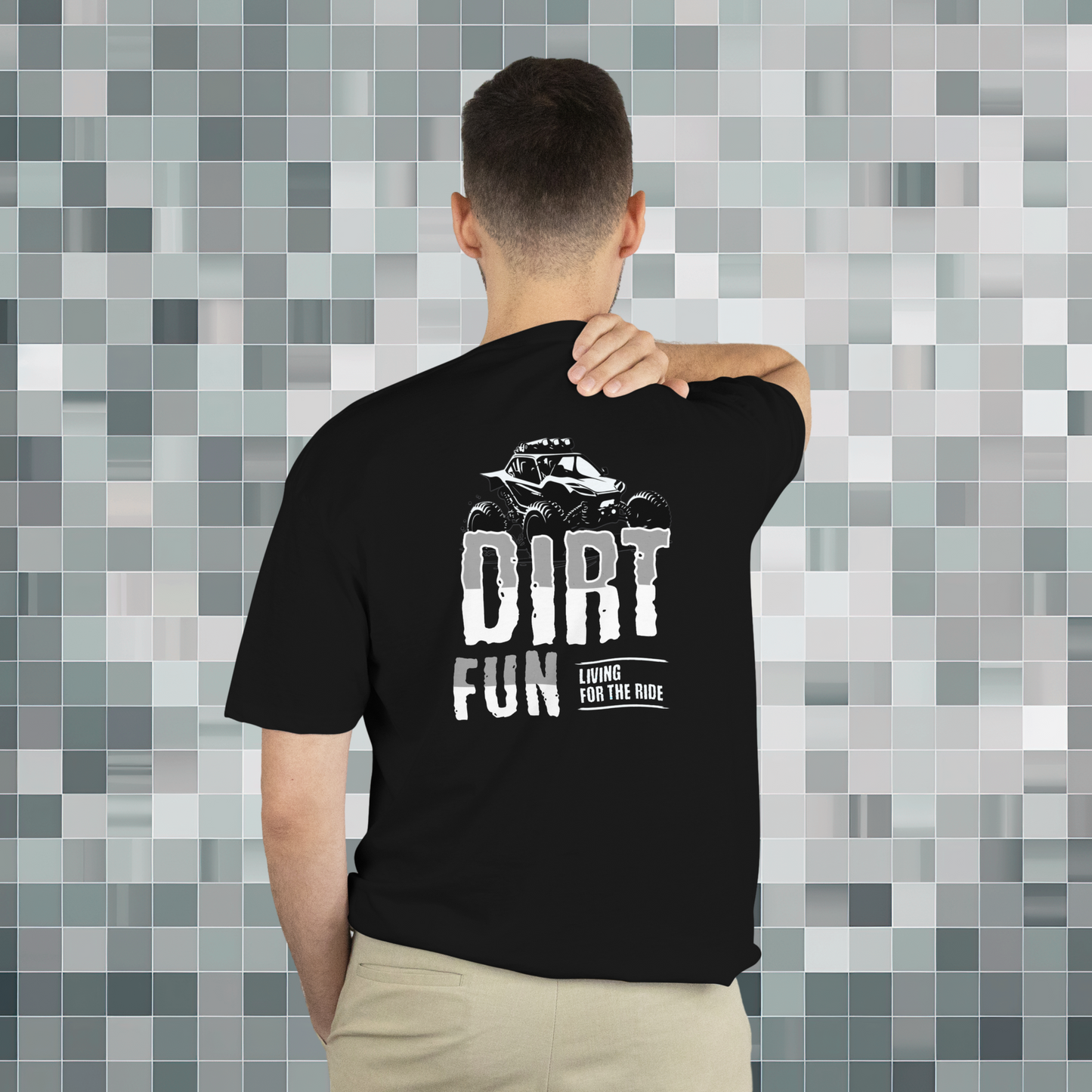 Dirt Fun