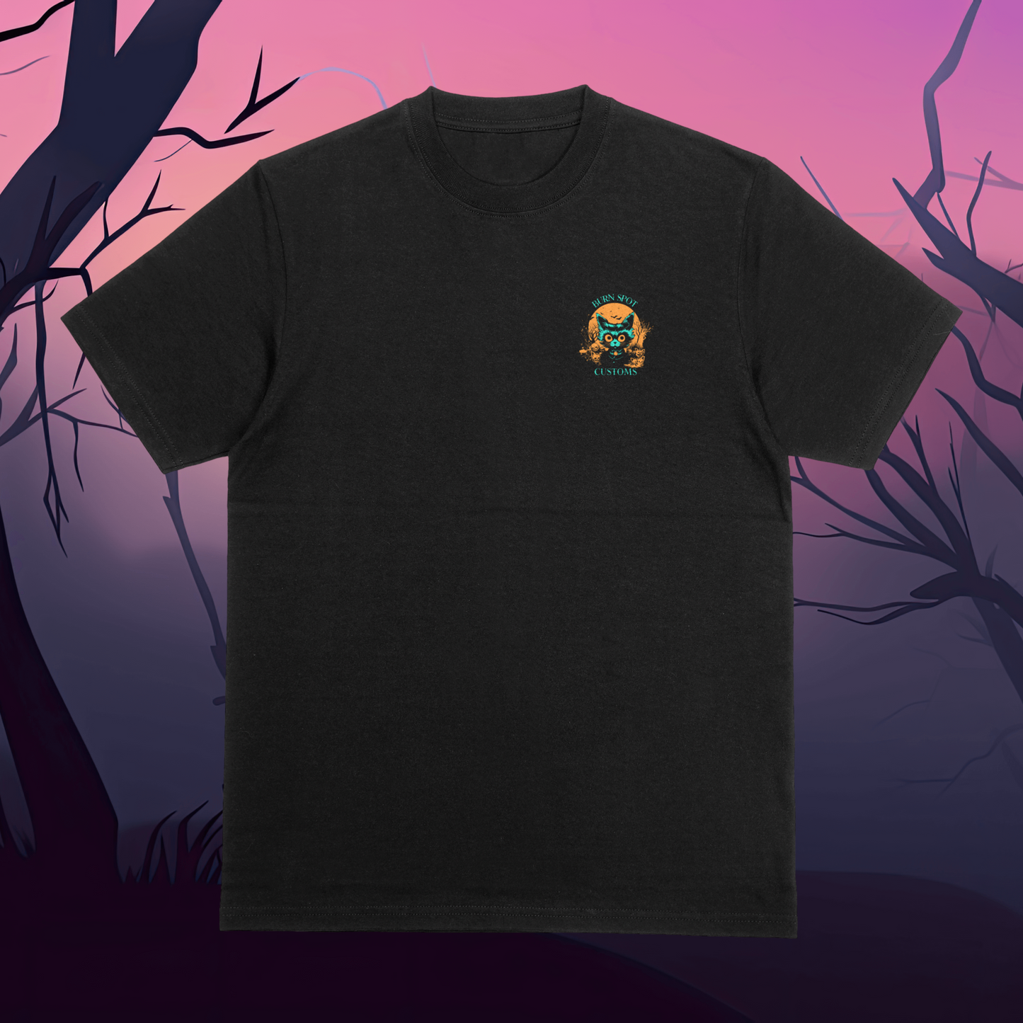 Salem Sanctuary for Wayward Cats