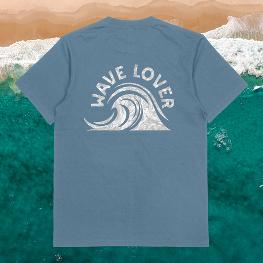 Wave Lover
