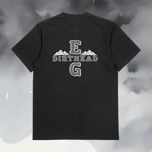 EG Dirthead
