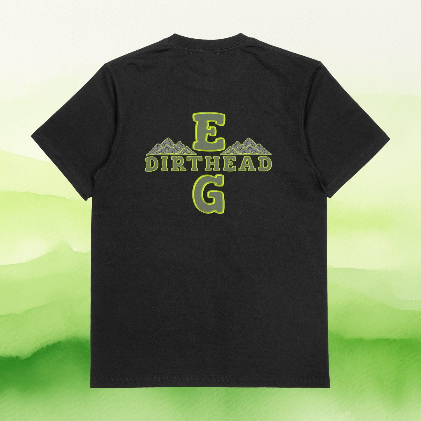 EG Dirthead