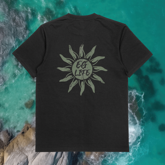 EG Life