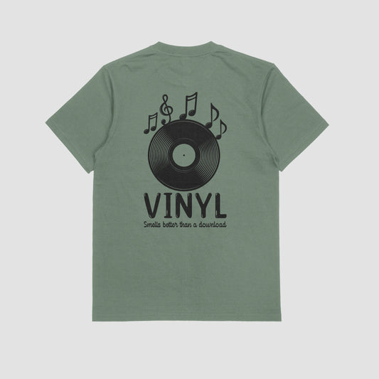 Vinyl
