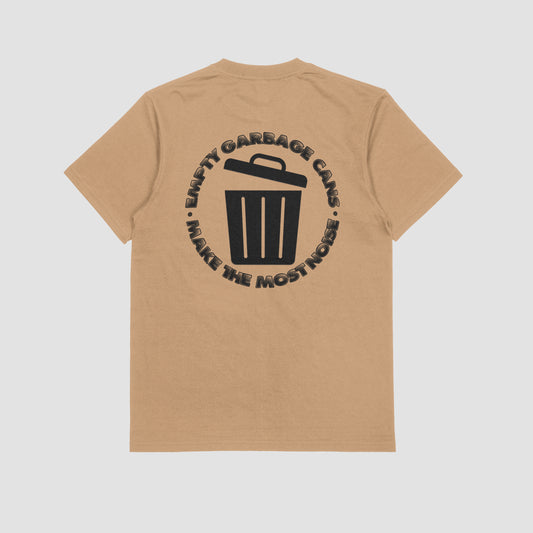 Garbage Can